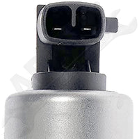 APDTY 028312 Variable Valve Timing Solenoid