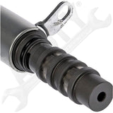 APDTY 028312 Variable Valve Timing Solenoid