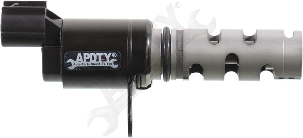 APDTY 028318 Variable Valve Timing Solenoid