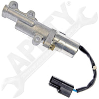 APDTY 028319 Variable Valve Timing Solenoid