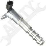 APDTY 028320 Camshaft VVT Variable Valve Timing Solenoid (Intake or Exhaust)