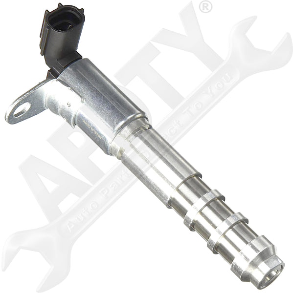 APDTY 028320 Camshaft VVT Variable Valve Timing Solenoid (Intake or Exhaust)