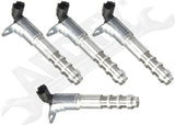 APDTY 028320x4 Variable Valve Timing Solenoid 4 pc