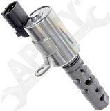 APDTY 028321 VVT Variable Valve Timing Solenoid Valve 1.5L Engine