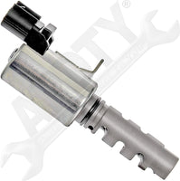 APDTY 028321 VVT Variable Valve Timing Solenoid Valve 1.5L Engine