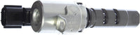 APDTY 028323 Variable Valve Timing Solenoid