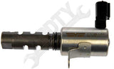 APDTY 028324 Engine Variable Valve Timing Control Solenoid