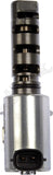 APDTY 028324 Engine VVT Variable Valve Timing Oil Control Solenoid; Intake; 3.5L