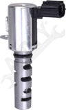 APDTY 028324 Engine VVT Variable Valve Timing Oil Control Solenoid; Intake; 3.5L