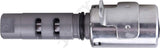 APDTY 028324 Engine VVT Variable Valve Timing Oil Control Solenoid; Intake; 3.5L