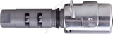 APDTY 028324 Engine VVT Variable Valve Timing Oil Control Solenoid; Intake; 3.5L