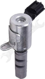 APDTY 028324 Engine VVT Variable Valve Timing Oil Control Solenoid; Intake; 3.5L