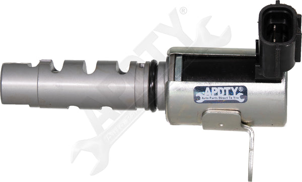 APDTY 028325 Engine VVT Variable Valve Timing Solenoid Right #1