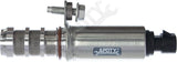 APDTY 028327 Variable Valve Timing VVT Solenoid Exhaust Side 2.0L 2.2L 2.4L