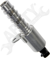 APDTY 028333 Variable Valve Timing Solenoid