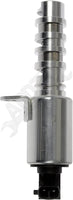 APDTY 028333 Variable Valve Timing Solenoid