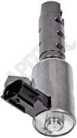 APDTY 028340 Variable Valve Timing Solenoid Replaces 153400P020, 1534031020