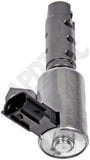 APDTY 028340 Variable Valve Timing Solenoid Replaces 153400P020, 1534031020