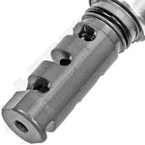 APDTY 028345 Engine Variable Valve Timing Solenoid VVT