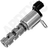 APDTY 028346 Engine Variable Timing Solenoid