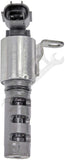 APDTY 028347 Engine VVT Solenoid (Exhaust; Rear)