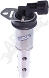 APDTY 028352 Variable Valve Timing Solenoid VANOS VVT For Select BMW