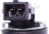 APDTY 028352 Variable Valve Timing Solenoid VANOS VVT For Select BMW
