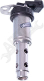 APDTY 028352 Variable Valve Timing Solenoid VANOS VVT For Select BMW
