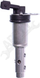 APDTY 028352 Variable Valve Timing Solenoid VANOS VVT For Select BMW