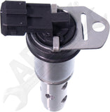 APDTY 028352 Variable Valve Timing Solenoid VANOS VVT For Select BMW