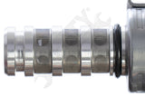 APDTY 028354 Vanos System VVT Variable Valve Timing Balance Shaft Solenoid (1)