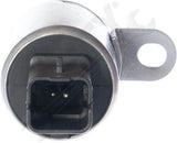 APDTY 028354 Vanos System VVT Variable Valve Timing Balance Shaft Solenoid (1)