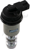 APDTY 028355 VVT Oil Control Variable Valve Timing VANOS Solenoid