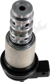APDTY 028355 VVT Oil Control Variable Valve Timing VANOS Solenoid