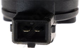 APDTY 028355 VVT Oil Control Variable Valve Timing VANOS Solenoid