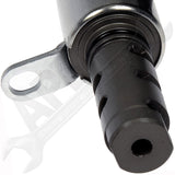 APDTY 028357 Rear Left Side (Driver) Intake Variable Valve Timing Solenoid VVT