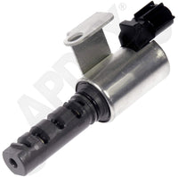 APDTY 028358 Variable Valve Timing Solenoid