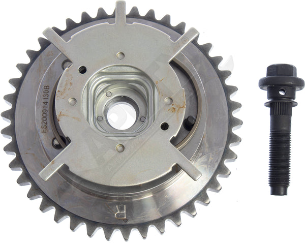 APDTY 028361 Engine Variable Valve Timing Sprocket