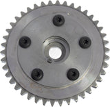 APDTY 028361 Engine Variable Valve Timing Sprocket