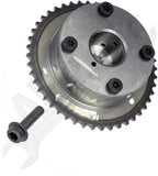APDTY 028371 Camshaft Phaser - Variable Timing Camshaft Gear