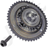 APDTY 028371 Camshaft Phaser - Variable Timing Camshaft Gear