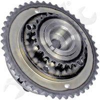 APDTY 028372 Engine Variable Valve Timing Sprocket