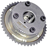 APDTY 028372 Engine Variable Valve Timing Sprocket