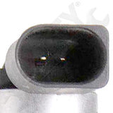 APDTY 028382 VVT Variable Valve Timing Solenoid Replaces 06F109257A, 06F109257C