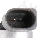APDTY 028382 VVT Variable Valve Timing Solenoid Replaces 06F109257A, 06F109257C