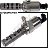 APDTY 028387 Variable Valve Timing (VVT) Solenoid