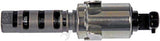 APDTY 028387 Variable Valve Timing (VVT) Solenoid