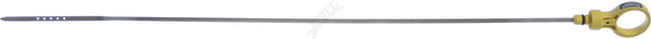 APDTY 028411 Engine Oil Dipstick Replaces 12574823