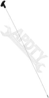 APDTY 028422 Engine Oil Dipstick