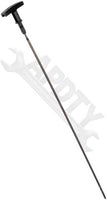 APDTY 028423 Engine Oil Dipstick